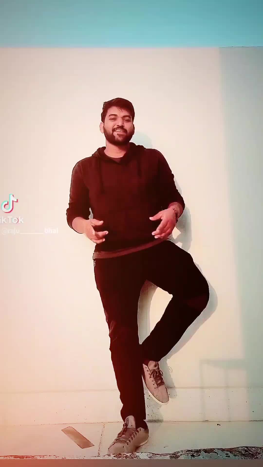 @😎 🅓︎🅐︎🅡︎🅛︎🅘︎🅝︎🅖︎🥰