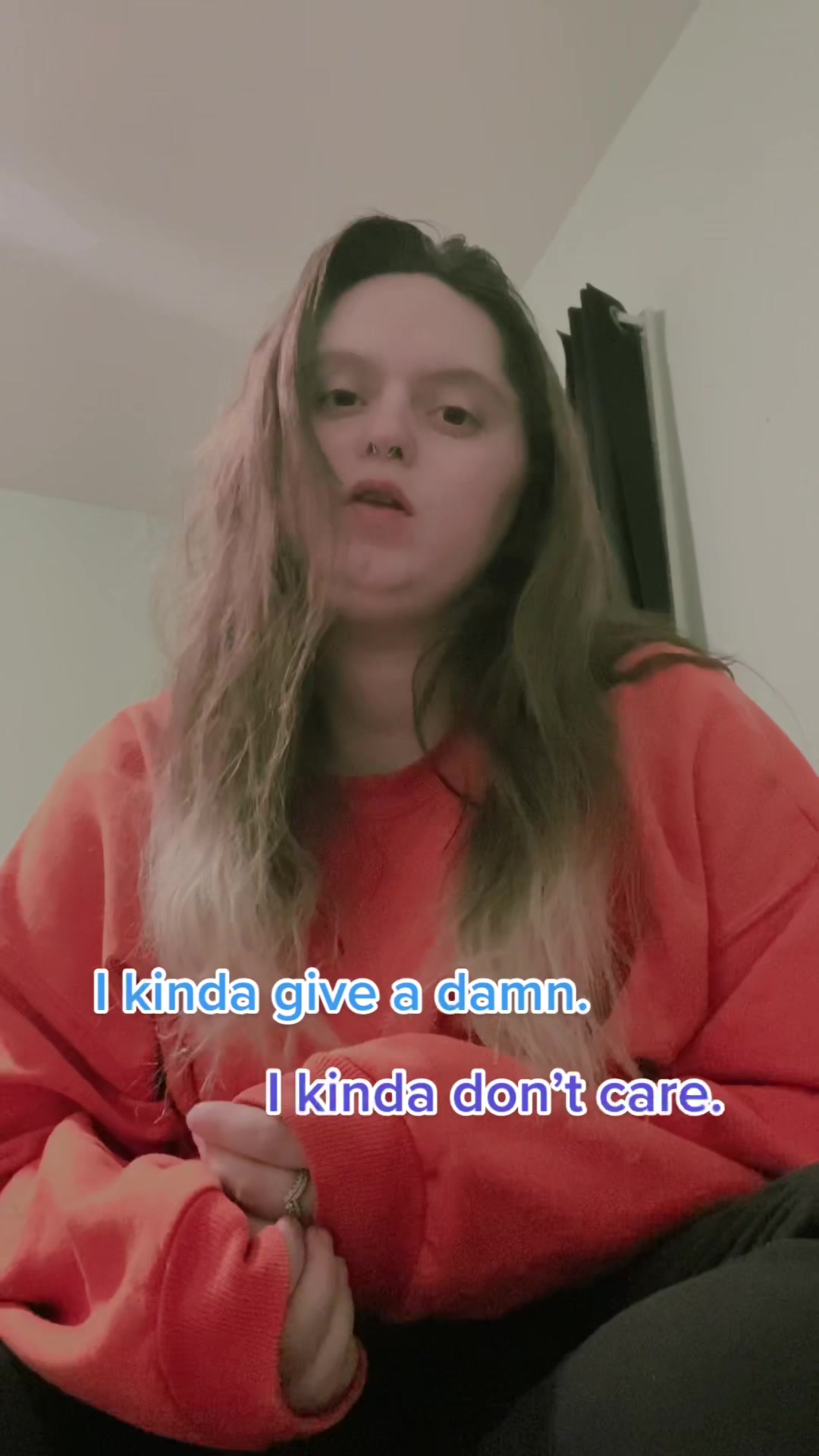 @Britt