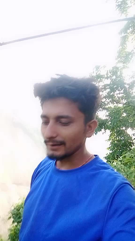 @arundahal37