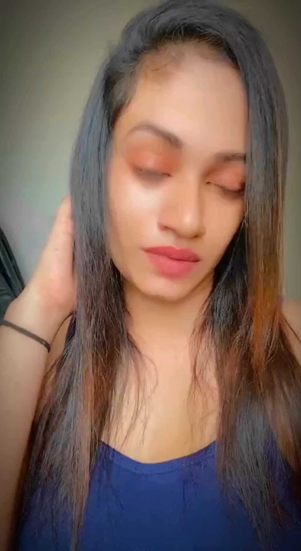 @Tharuka sewwandi