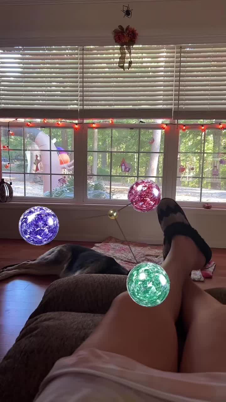 @angel🌻