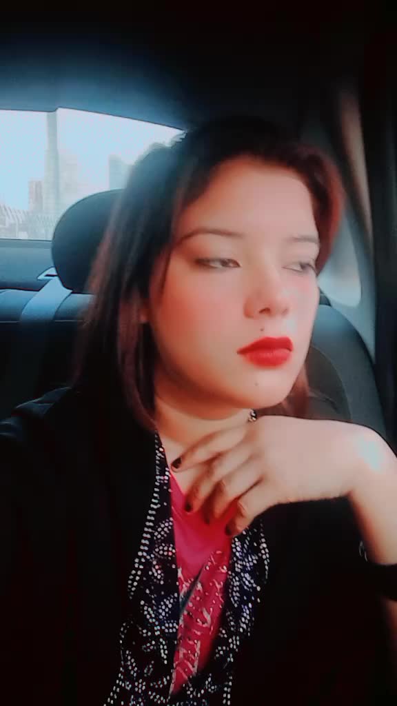 @Laila