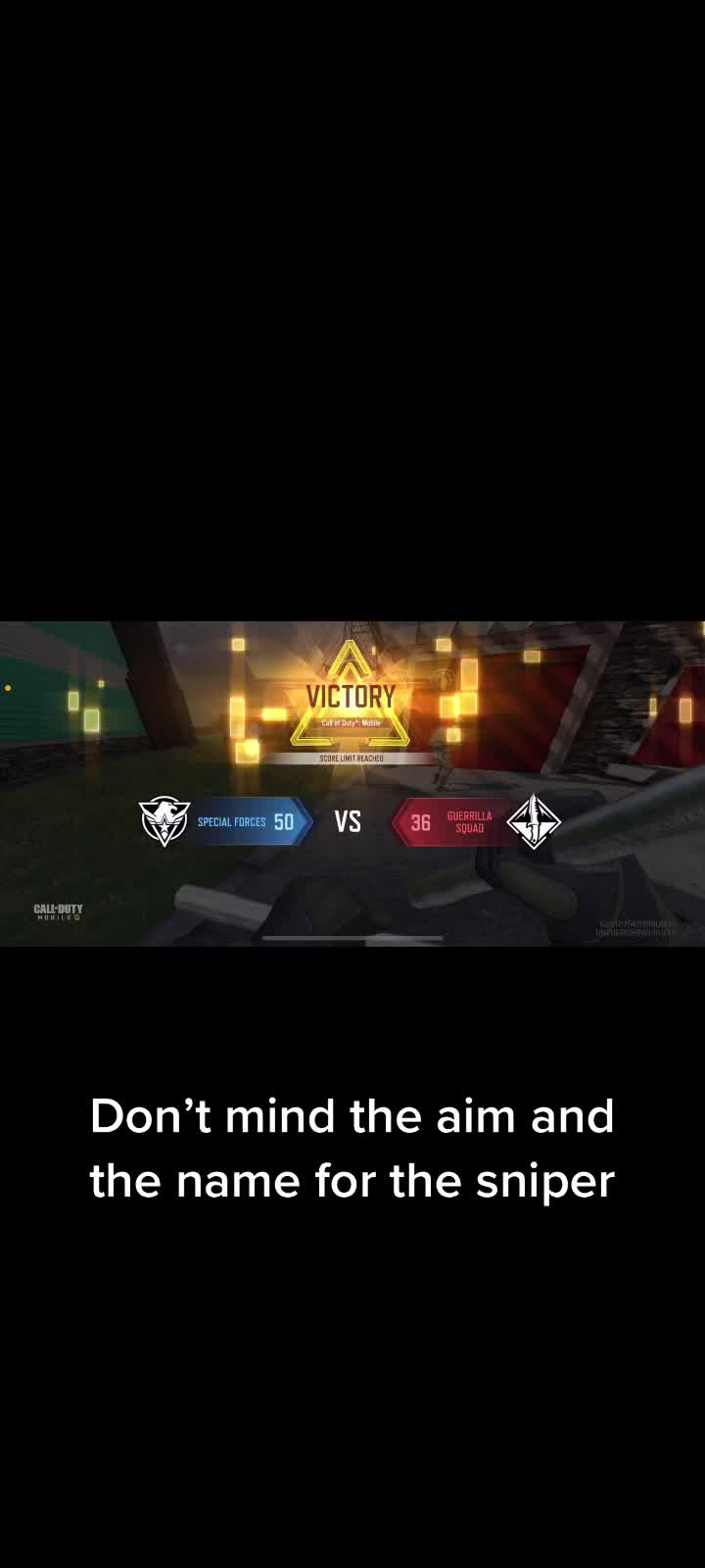 @😈