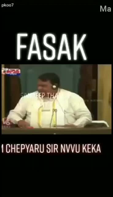 @Vishnu Mulkalla