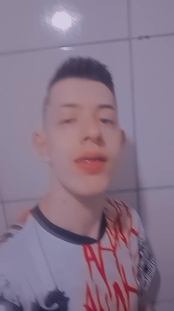 @Marcio Roberto dos Santos selt