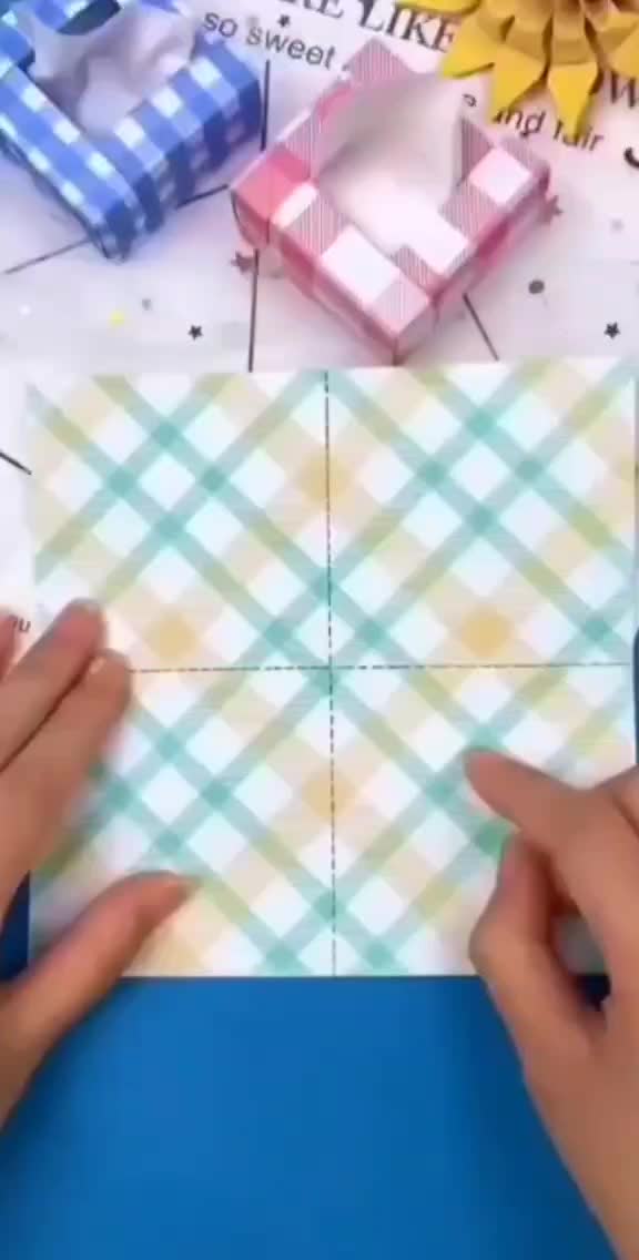 @l9l