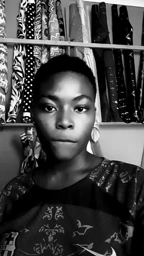 @Mayasa Kole