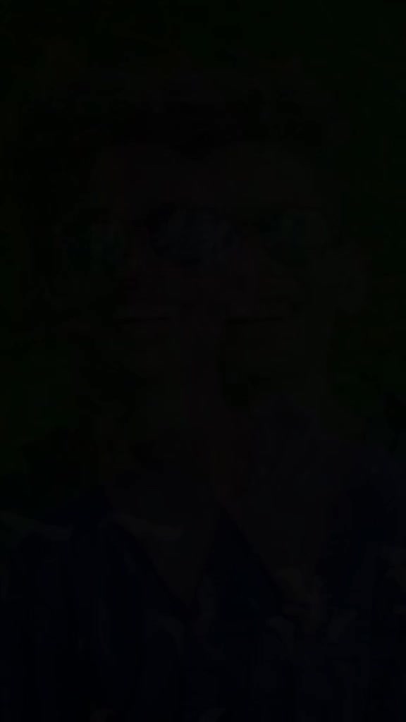 @Añil ßaåhø lipløçkêr