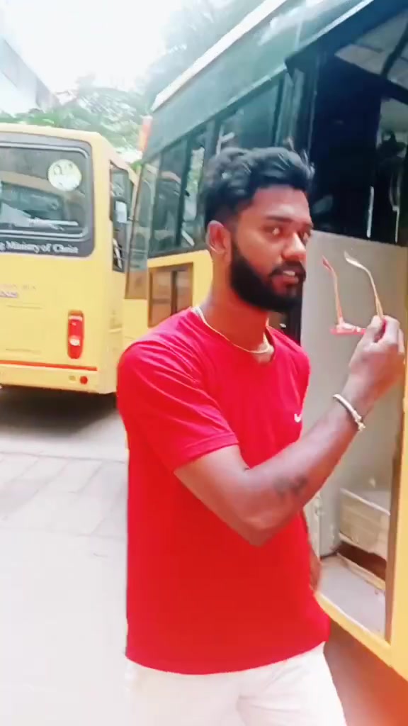 @ravi kumar