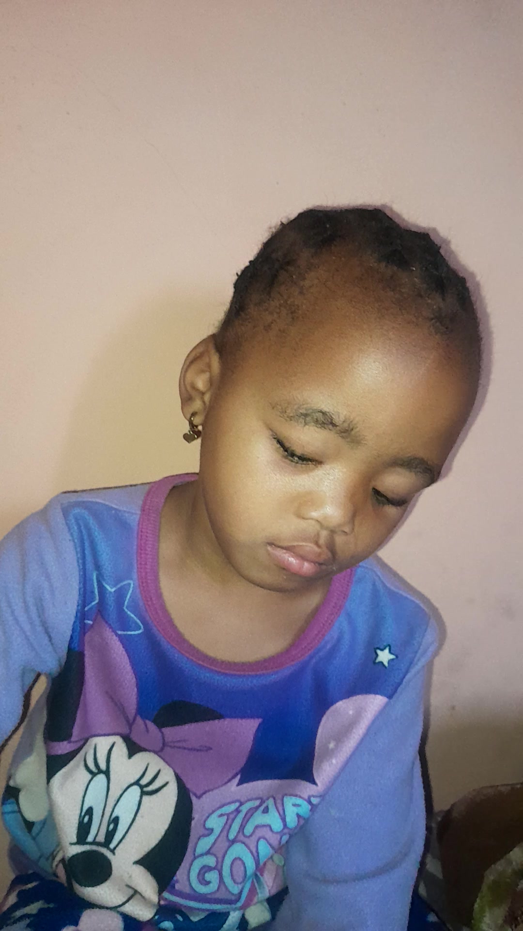 @Ndebele hun❤️🥹