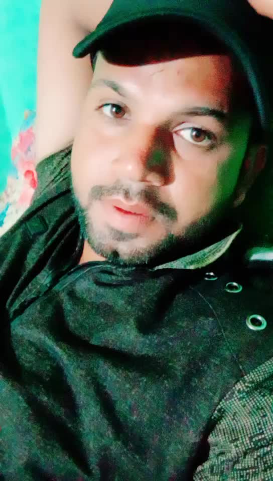 @imran khan