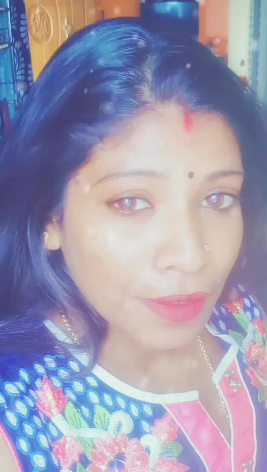 @Pavithra Pavi