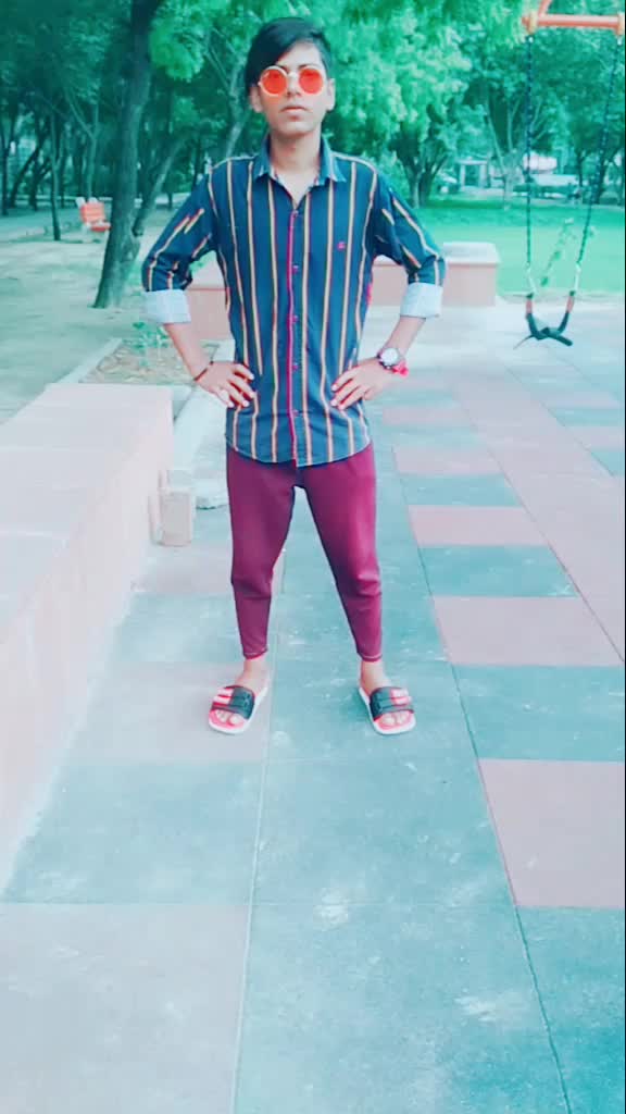 @ikka panday ๐๐๐๐