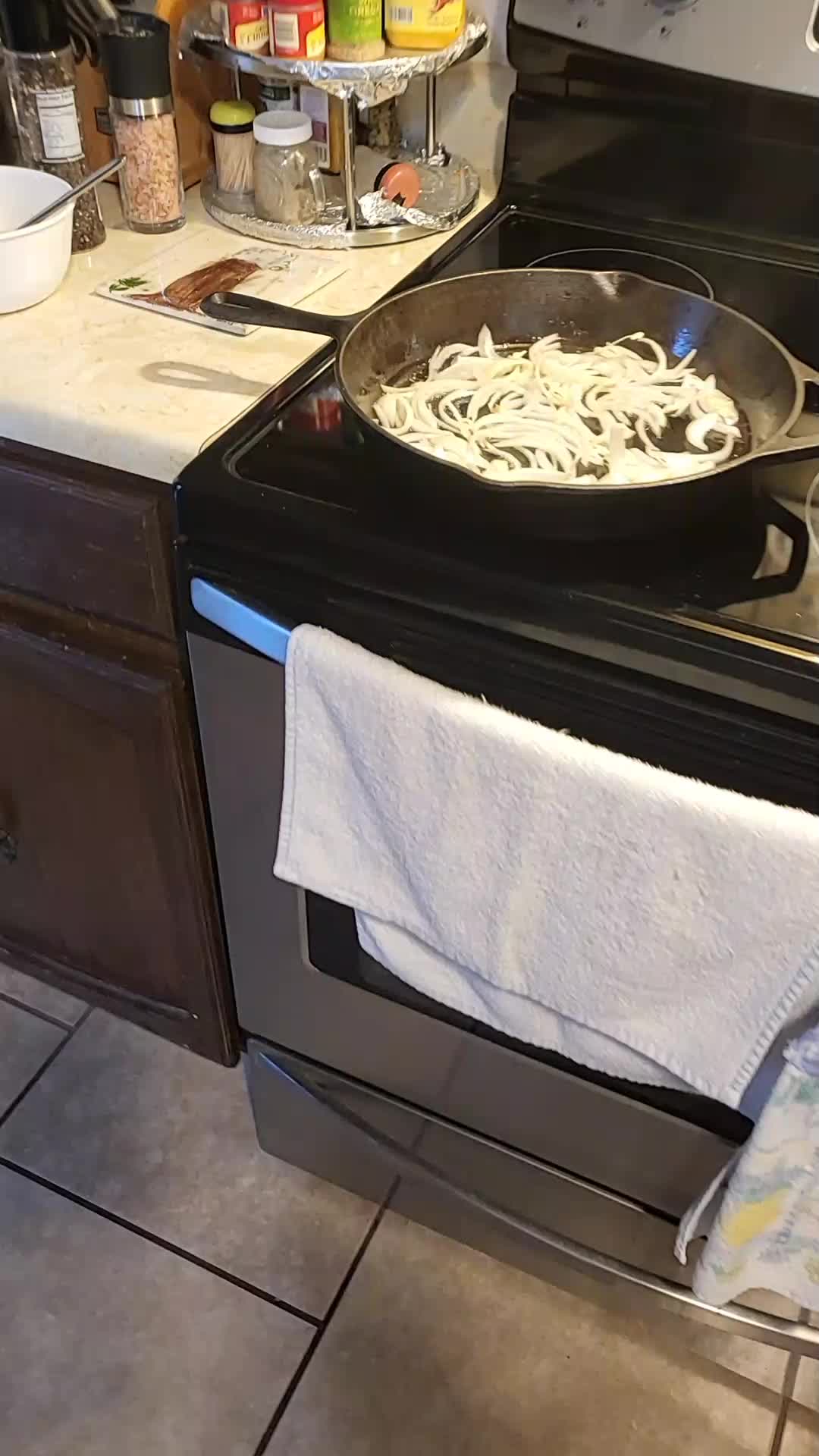 @balooglue