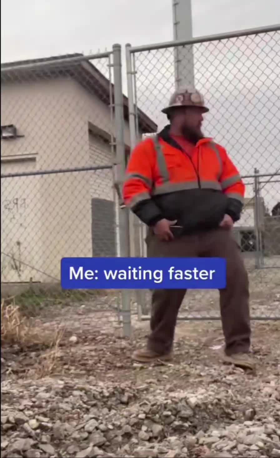 @FoxBox