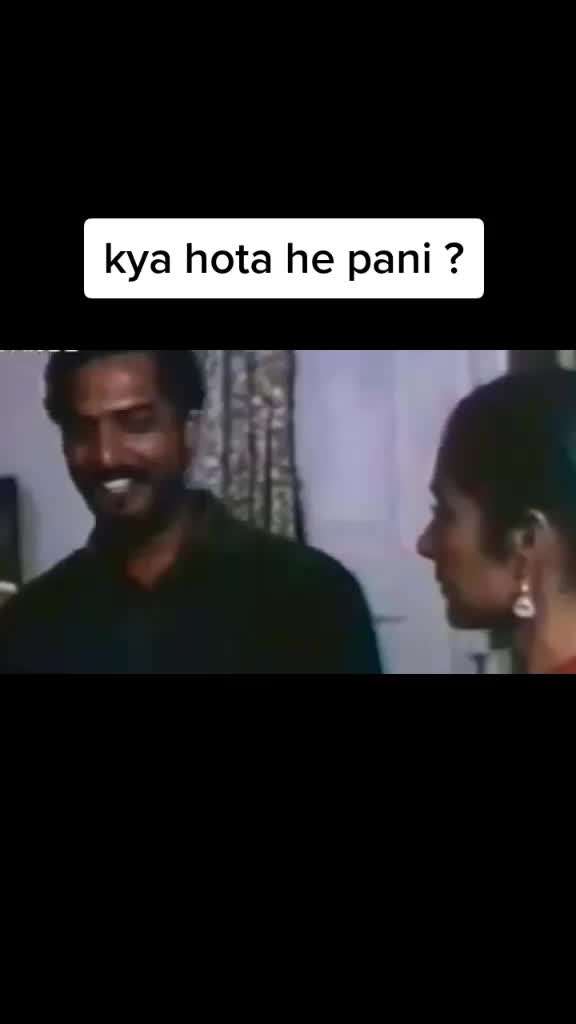 @Skumar Devipoojak