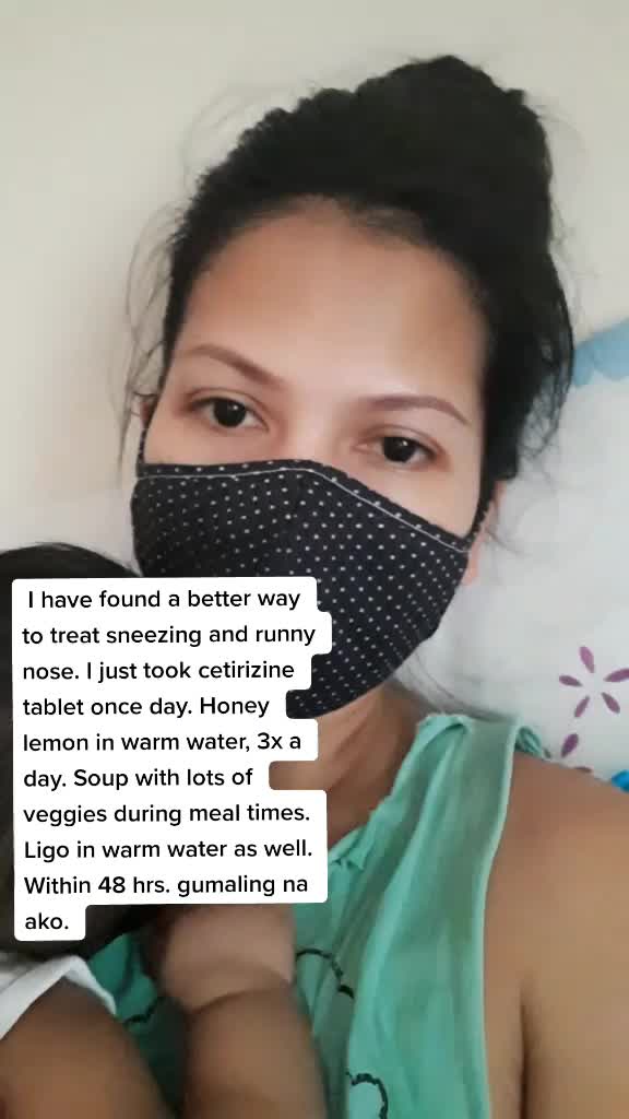 @inday sherr
