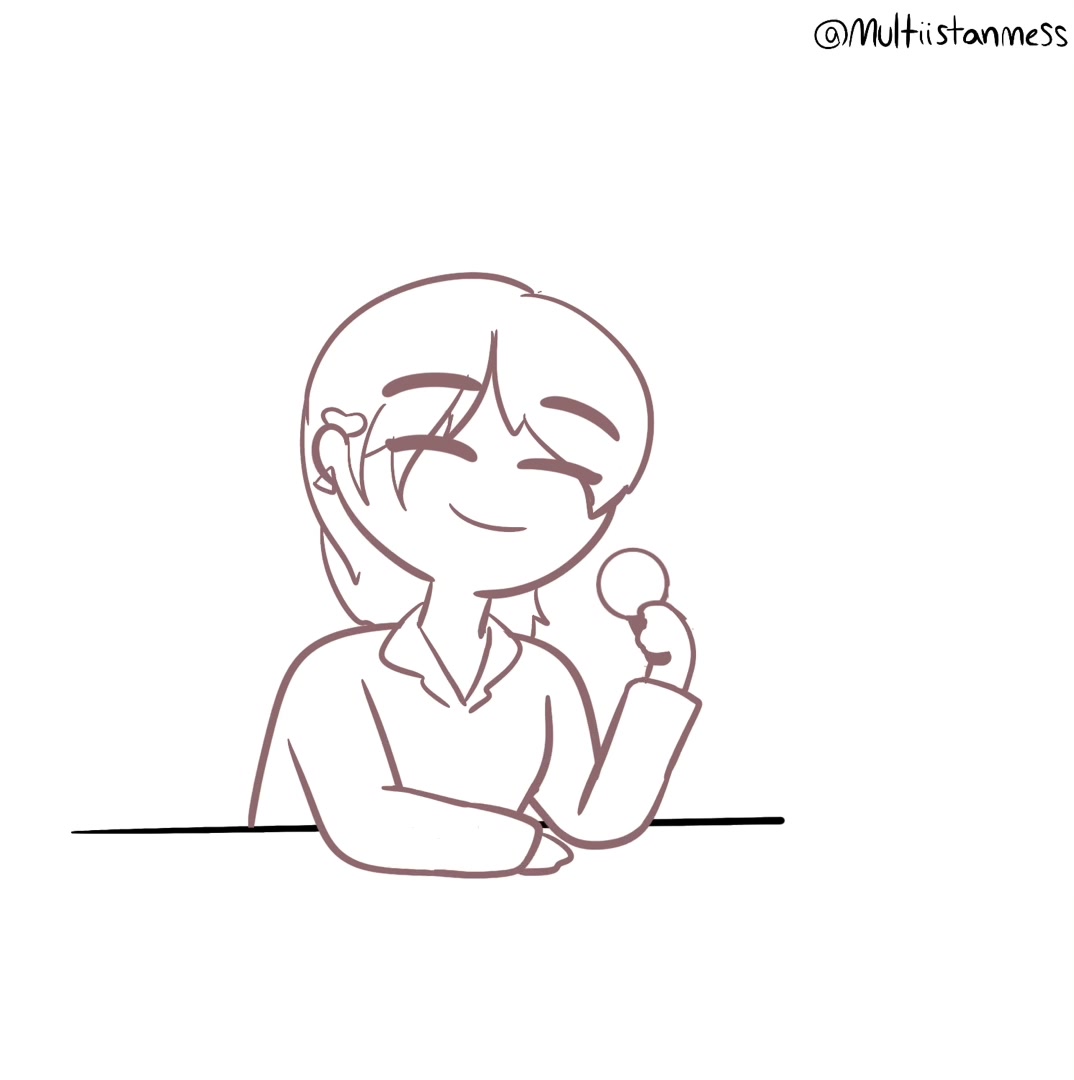 @Darshy