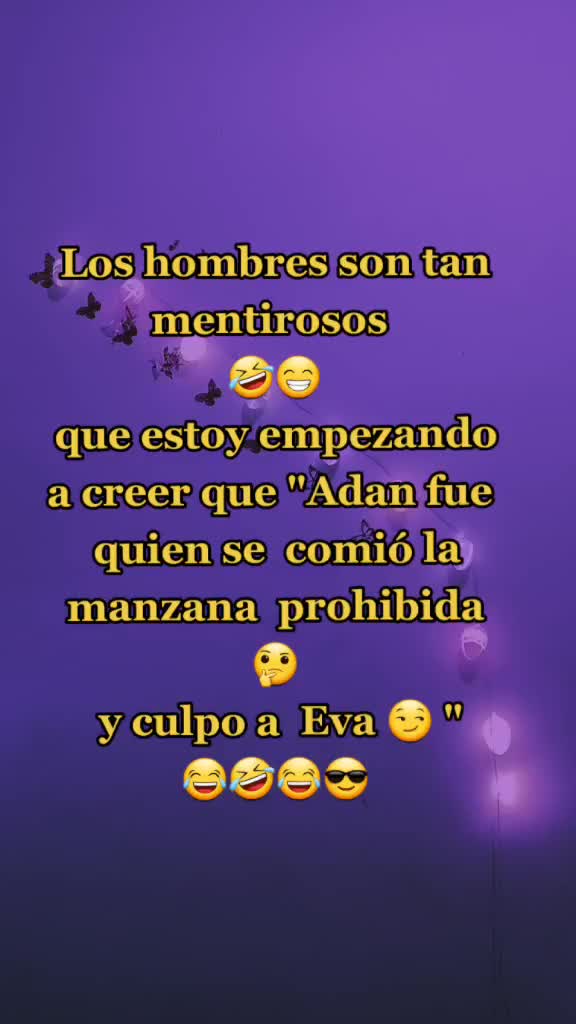 @adelyn502 🇬🇹❤️💯