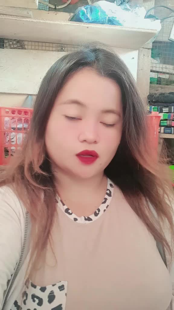 @𓆩❦🤟KweenDragona🤟❦𓆪