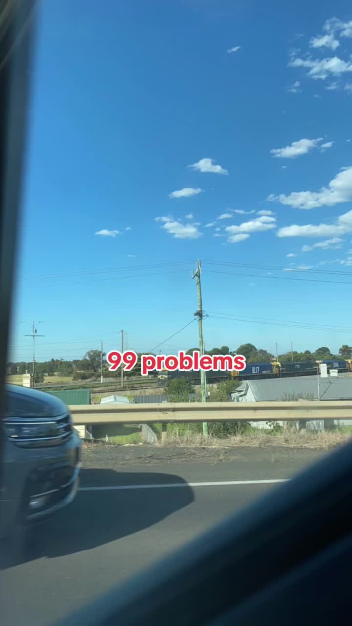 @J🅾️EY⁉️