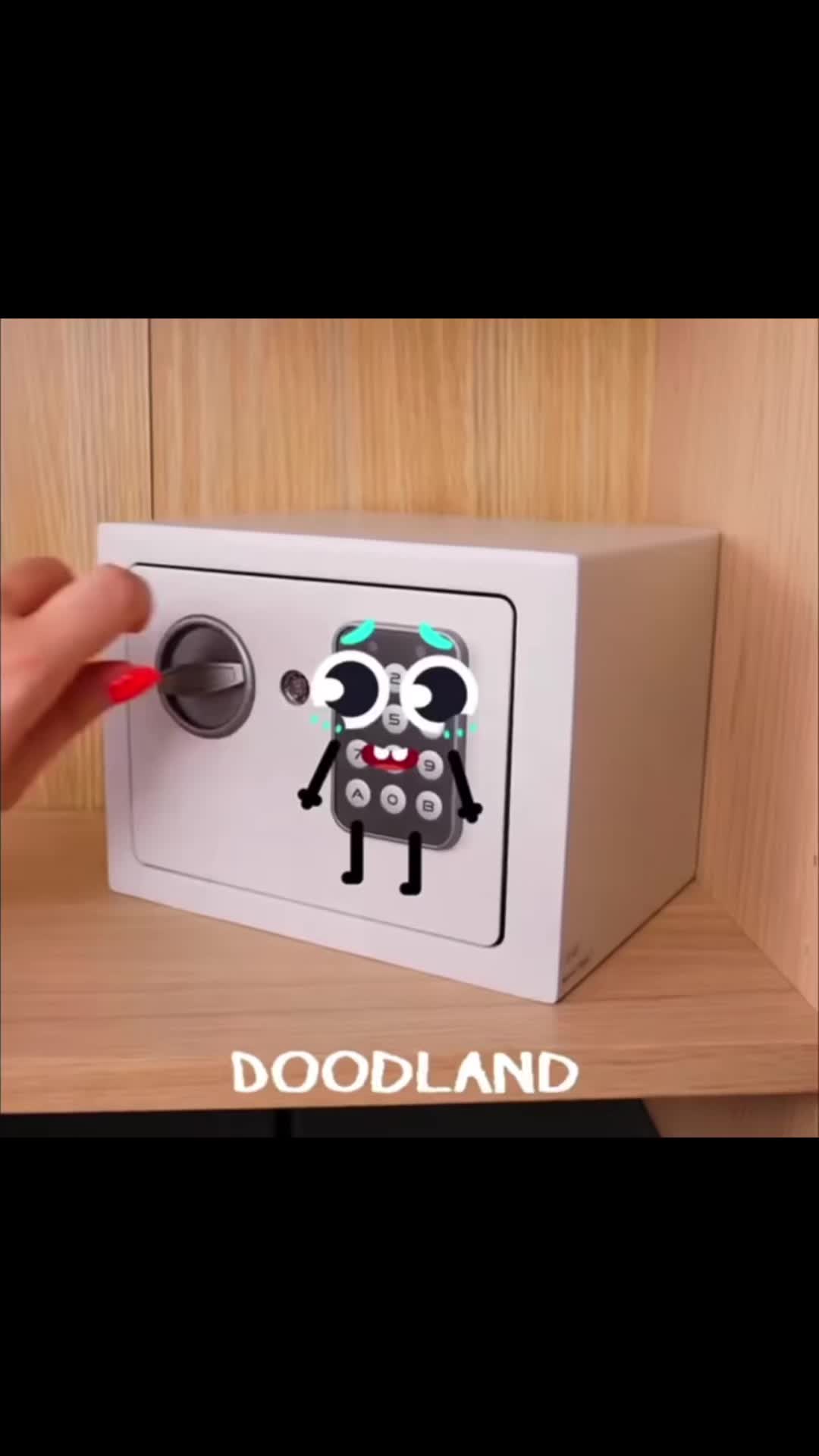 @doodled8892