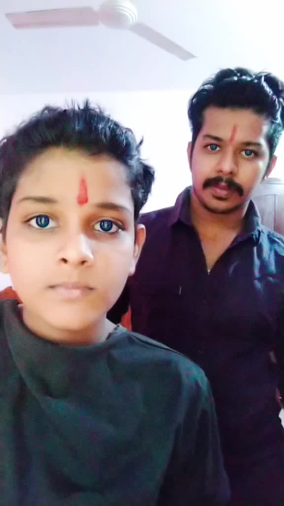 @soorya