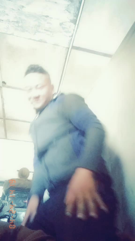 @Nikhil Lama