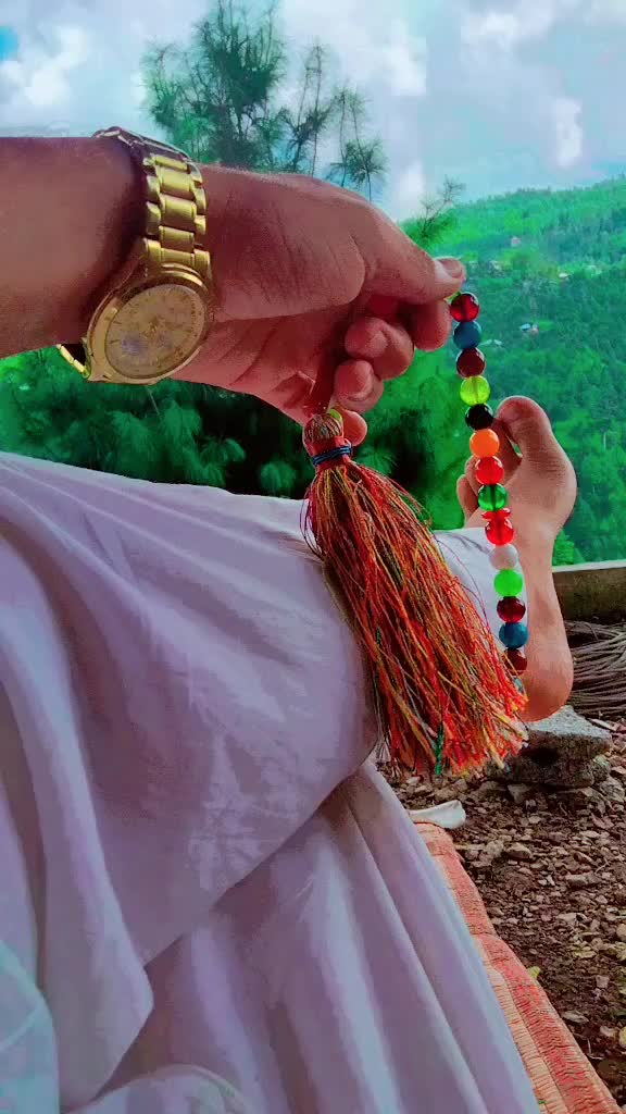 @👑 Shah jee 💫