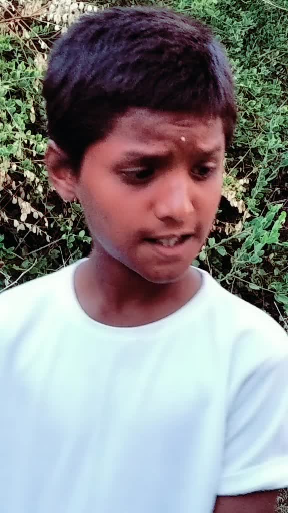 @😍DJNaveen❤Dj️Taju😇