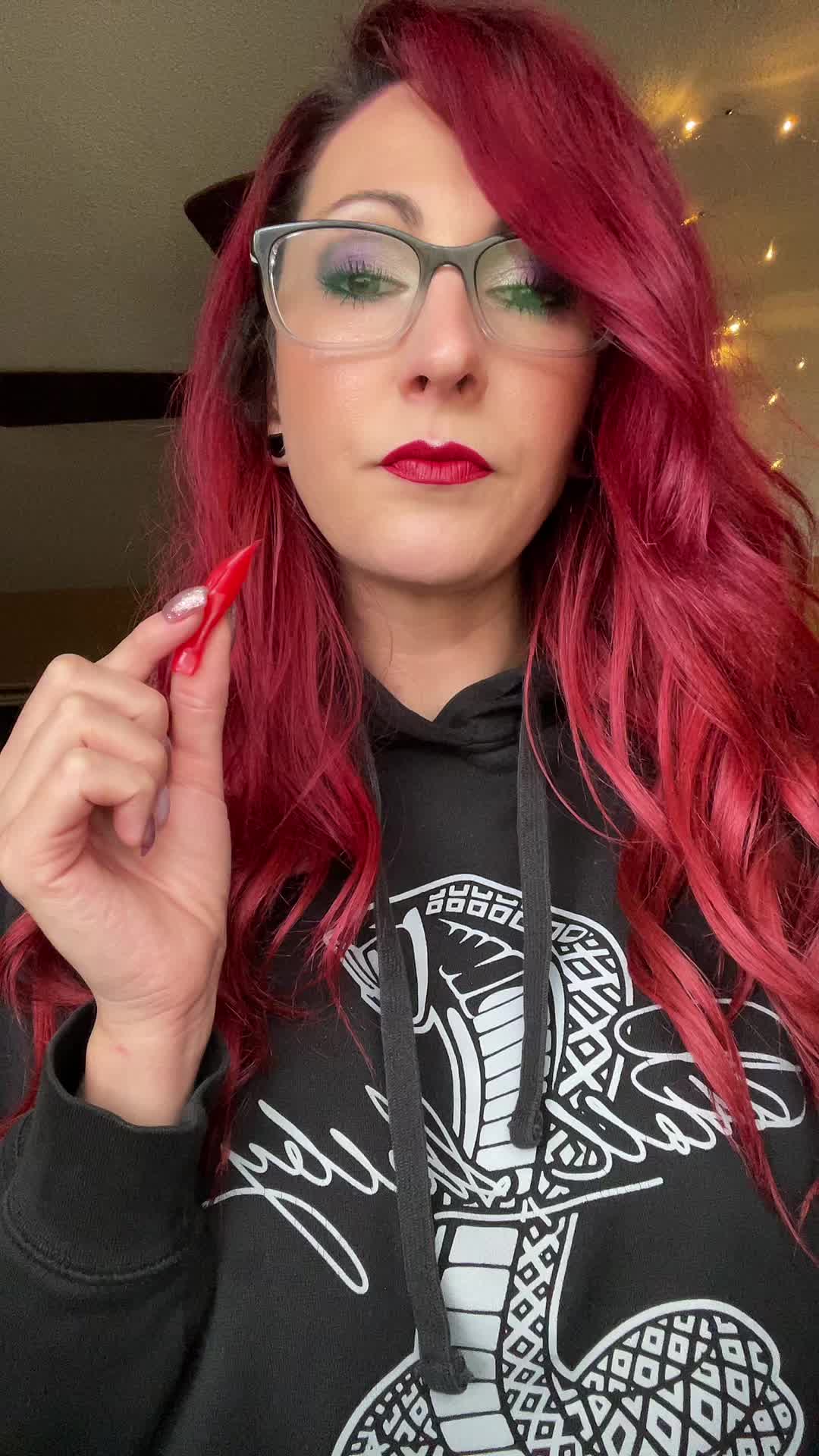 @Sxymechanics