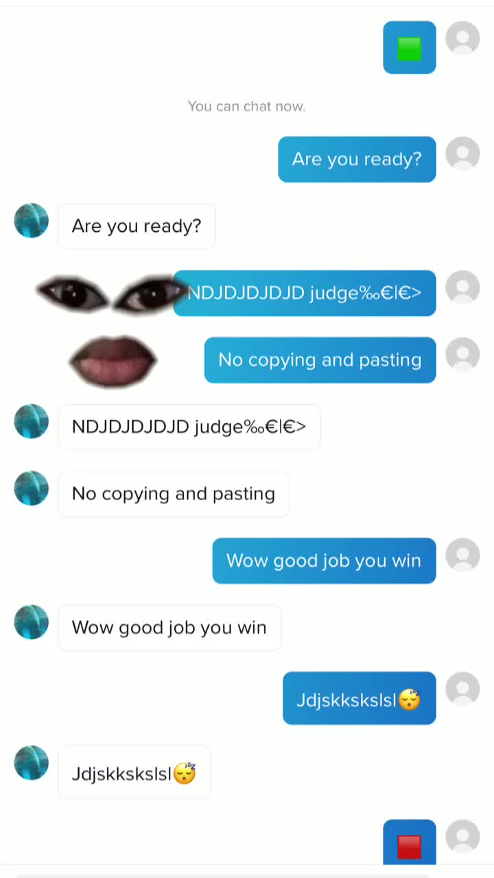 @user8383920481847