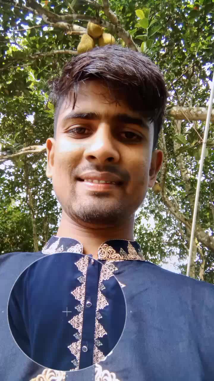 @Md_Musharof_Hossain