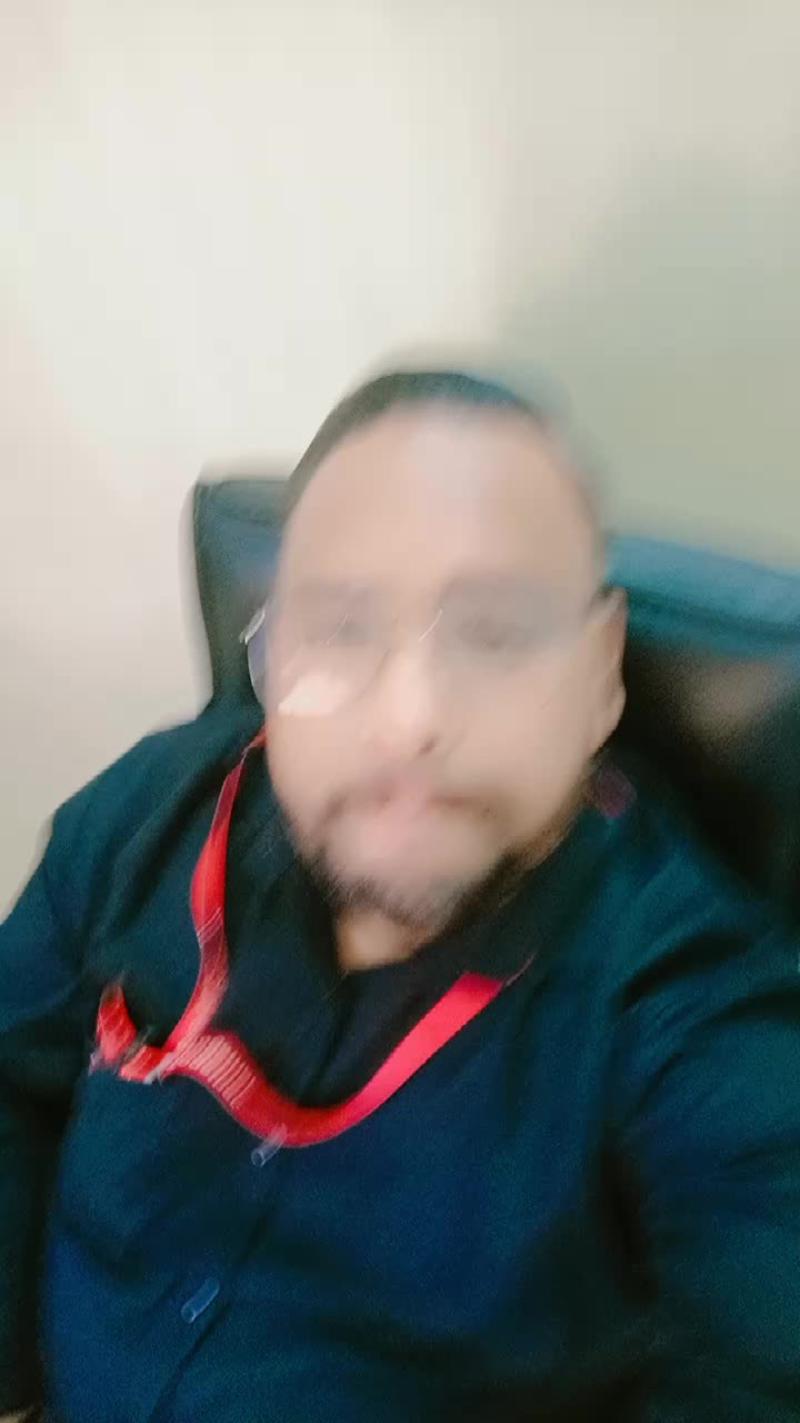 @𝓖𝓪𝓰𝓪𝓷 𝓜𝓪𝓪𝓷