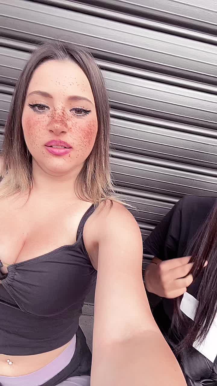 @Rosa Mazzei