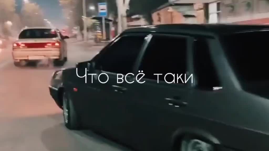 @❤️&zwj;🔥OPER_37RUS❤️&zwj;🔥
