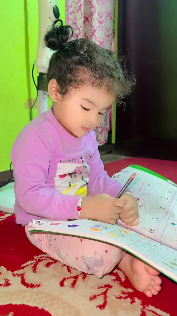 @Neermanju👩❤️👨🦋🥀🧿🧿