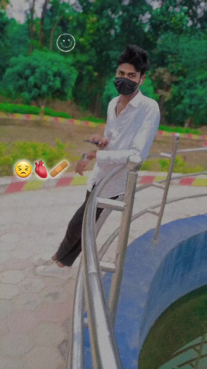 @🦋Nirajkumarpaswan✮⃝🇲🇾