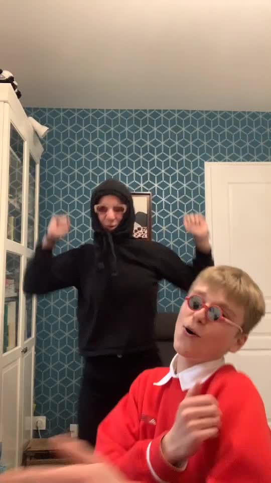 @Thibzzz