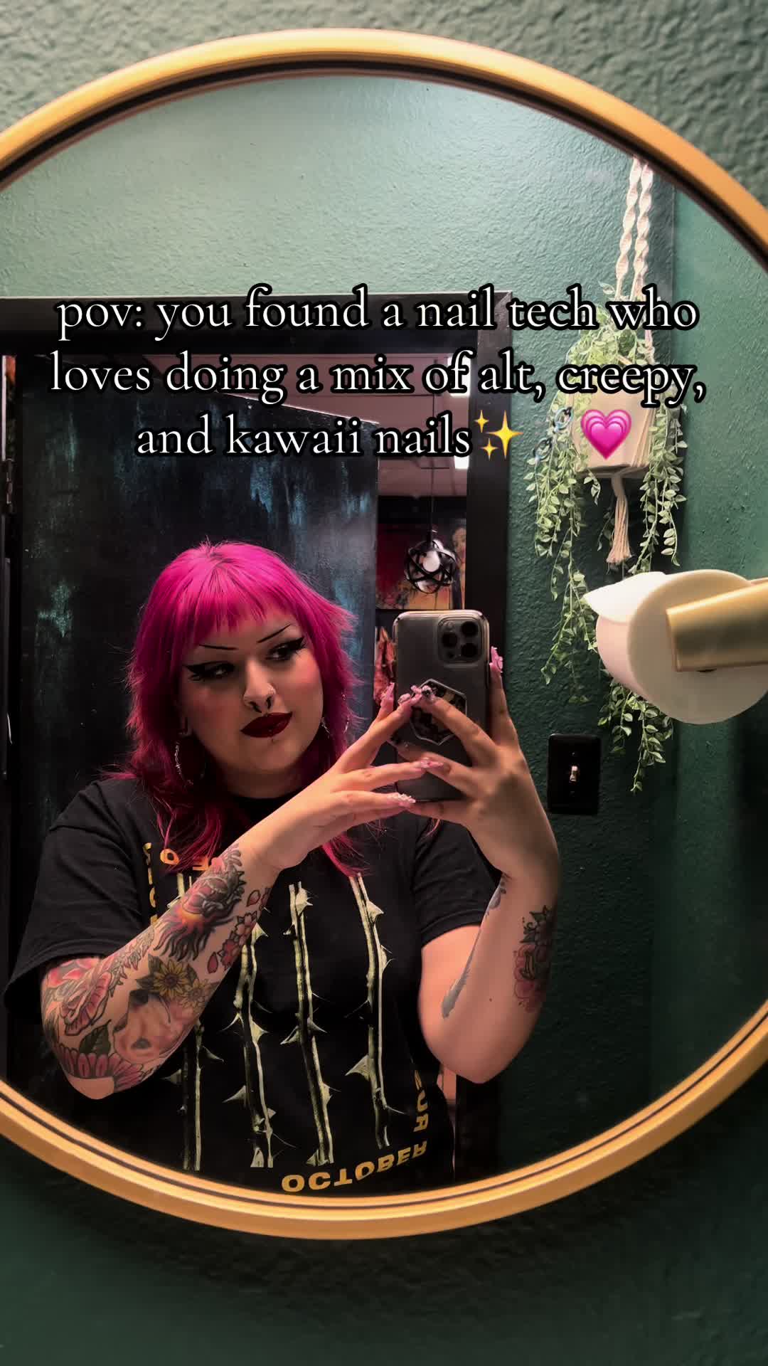 @Allaltfashion