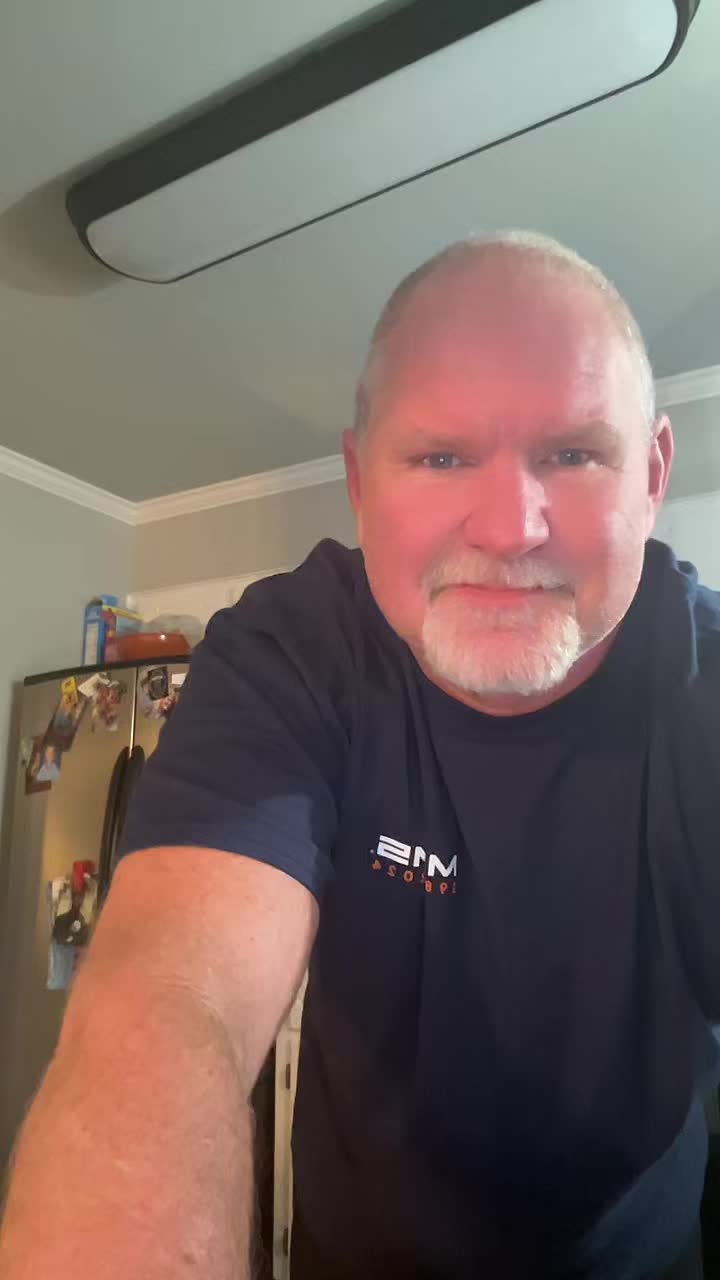@Auctionmedic