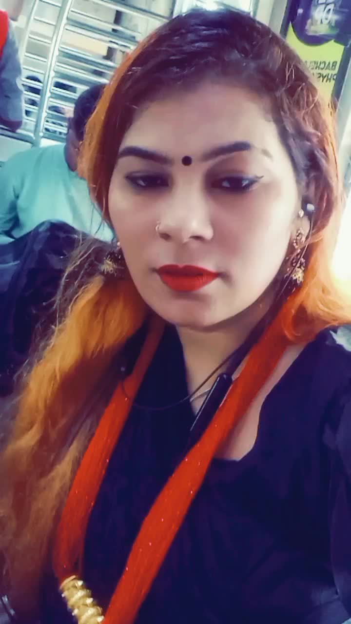 @Nisha Kc123