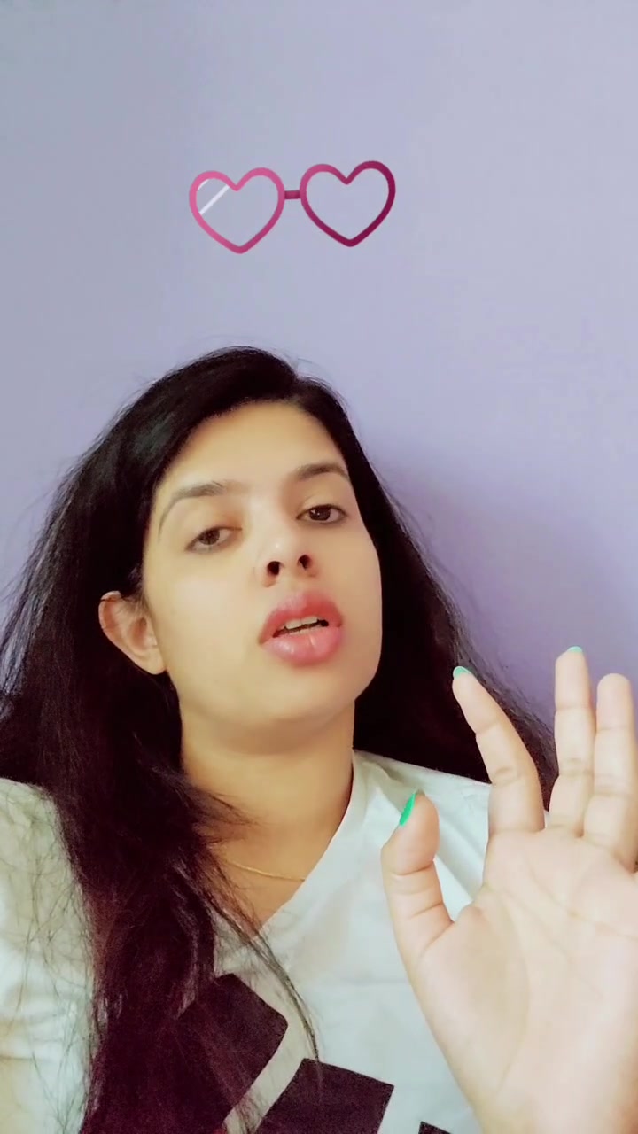 @Minu Joseph