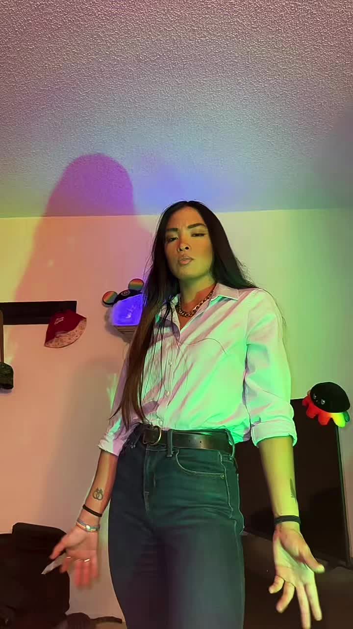 @jasmine.nicole.davis