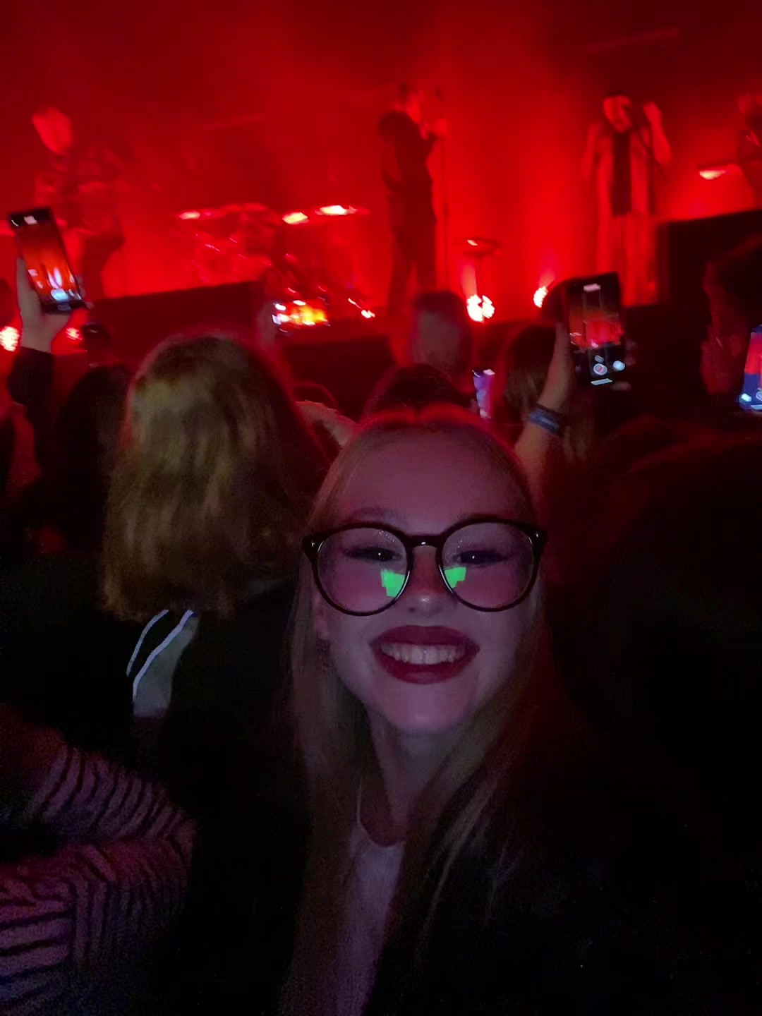 @Анна-Мария💋