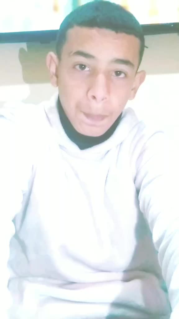 @๐ค๐๐ู
ูููู ุงูุถุญููุฉ๐๐โค๏ธ