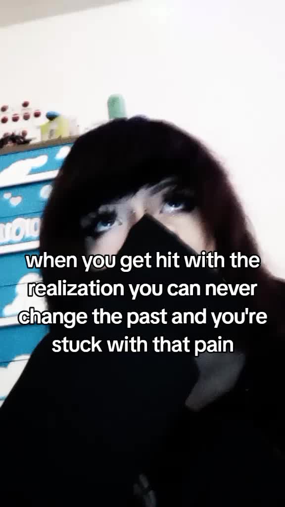 @L41L4