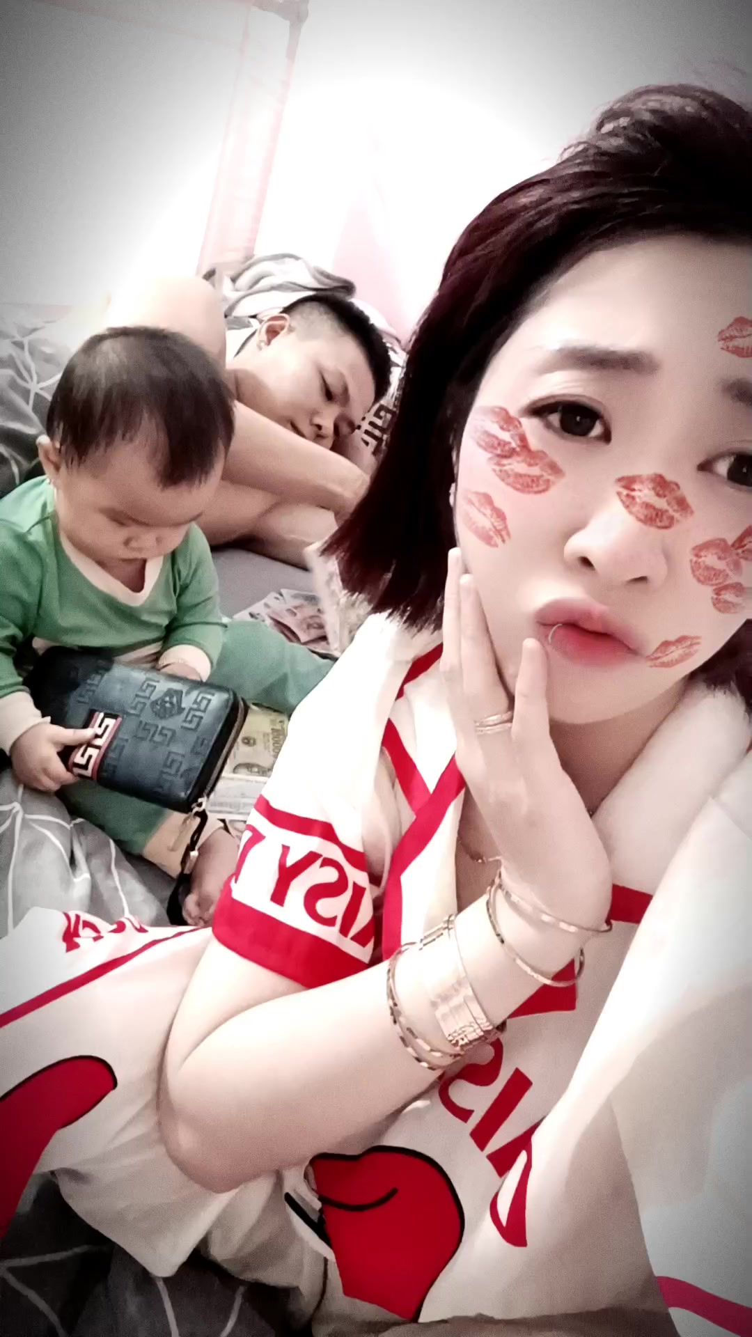 @Bao Bao8910