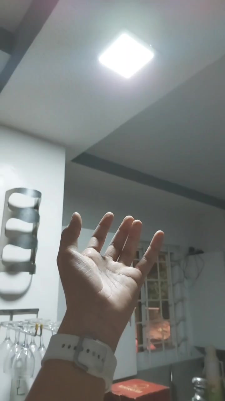 @Markjayyyr