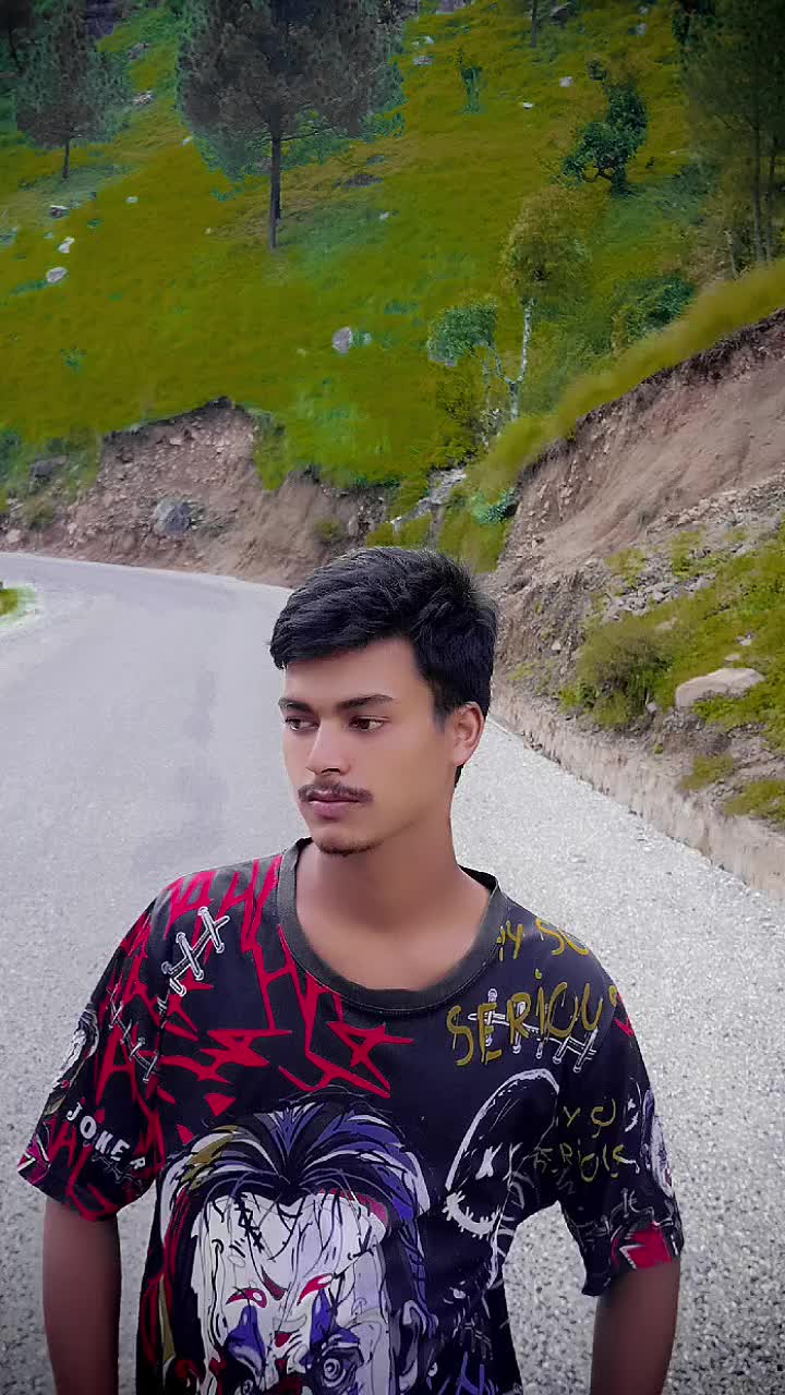 @Sujan Oli
